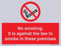 no-smoking-symbol--wording--to-meet-july-2007-smoking-ban-guidelines~